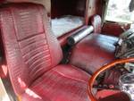 1979 KENWORTH K123 null null RED