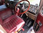 1979 KENWORTH K123 null null RED
