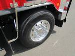 1979 KENWORTH K123 null null RED