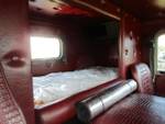 1979 KENWORTH K123 null null RED