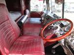 1979 KENWORTH K123 null null RED