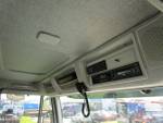 2015 IVECO POWERSTAR 6400 null null WHITE