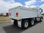 2015 IVECO POWERSTAR 6400 null null WHITE