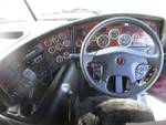 2012 KENWORTH K200 null null null