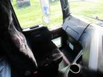 2012 KENWORTH K200 null null null