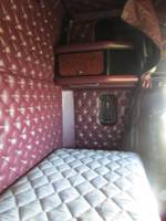 2012 KENWORTH K200 null null null