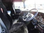 2012 KENWORTH K200 null null null
