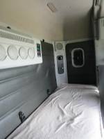 2012 FREIGHTLINER CENTURY C(S/T)112 PTO HYD null null white