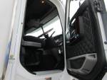 2013 FREIGHTLINER ARGOSY ULTRA SHIFT null null WHITE
