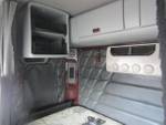 2013 FREIGHTLINER ARGOSY ULTRA SHIFT null null WHITE