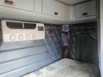 2013 FREIGHTLINER ARGOSY ULTRA SHIFT null null WHITE