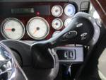 2013 FREIGHTLINER ARGOSY ULTRA SHIFT null null WHITE