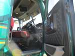 2013 FREIGHTLINER CORONADO CORONADO 112 SD null null GREEN