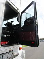 2013 KENWORTH K200 null null null