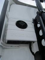 2013 KENWORTH K200 null null null