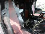 2013 KENWORTH K200 null null null