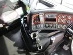 2013 KENWORTH K200 null null null