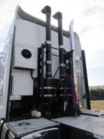 2013 KENWORTH K200 null null null