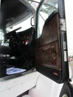 2010 KENWORTH T402 NIL K'S ON ENGINE REBUILD null null WHITE