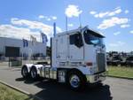 Kenworth K108
