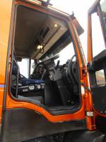 2012 IVECO POWERSTAR 7200 null null null