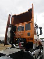 2012 IVECO POWERSTAR 7200 null null null