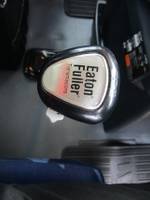 2012 IVECO POWERSTAR 7200 null null null