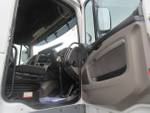 2014 DAF XF 105 SERIES ONLY 400,000KLMS null null WHITE