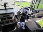 2014 DAF XF 105 SERIES ONLY 400,000KLMS null null WHITE