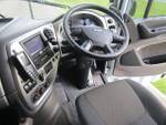 2014 DAF XF 105 SERIES ONLY 400,000KLMS null null WHITE