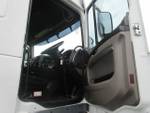 2014 DAF XF 105 SERIES ONLY 400,000KLMS null null WHITE