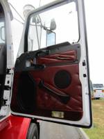 2007 WESTERN STAR 4800FX null null null