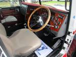 2007 WESTERN STAR 4800FX null null null
