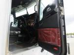 2013 KENWORTH T403 DAY CAB null null WHITE