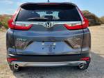 2019 Honda CR-V 50 Years Edition RW MY20 Grey