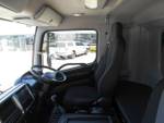 2016 HINO FE 1426 null null White