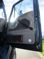 2008 STERLING HX9500 null null null