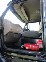 2008 STERLING HX9500 null null null