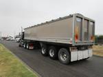 2008 STERLING HX9500 null null null