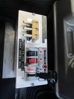 2008 STERLING HX9500 null null null