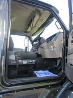 2008 STERLING HX9500 null null null