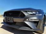 2019 Ford Mustang GT FN MY20 Grey
