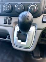 2019 FUSO CANTER 515 null null White