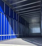 2019 FUSO FIGHTER 1627 null null White