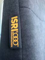 2019 FUSO FIGHTER 1627 null null White