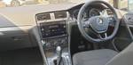 2019 Volkswagen Golf 110TSI Comfortline 7.5 MY20 Grey