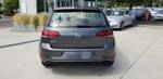 2019 Volkswagen Golf 110TSI Comfortline 7.5 MY20 Grey