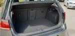 2019 Volkswagen Golf 110TSI Comfortline 7.5 MY20 Grey