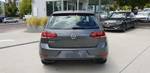 2019 Volkswagen Golf 110TSI Trendline 7.5 MY20 Grey
