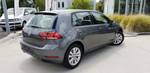2019 Volkswagen Golf 110TSI Trendline 7.5 MY20 Grey